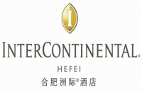 合肥洲际酒店