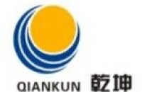 乾坤国际大酒店
