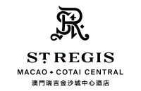 澳門瑞吉酒店