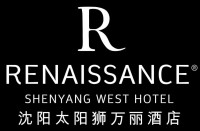 沈陽太陽獅萬麗酒店
