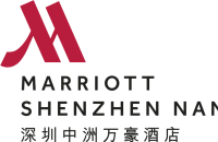 深圳中洲萬豪酒店