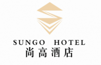 重庆尚朗酒店有限公司