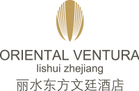浙江万地酒店管理有限公司