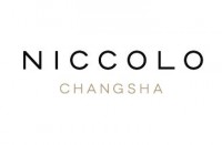 長沙尼依格羅酒店 Niccolo Changsha