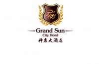 万年县神农大酒店有限公司