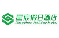 星宸假日酒店