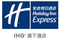 郑州港区智选假日酒店