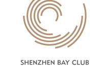 深圳市鹏瑞深湾俱乐部有限公司