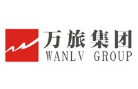 廣東萬旅集團股份有限公司