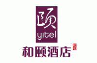 深圳市和颐酒店管理有限公司