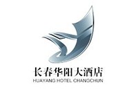 长春华阳大酒店