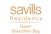 第一太平戴维斯 赛嘉服务式公寓——大新深圳港湾Savills Residence Daxin Shenzhen Bay