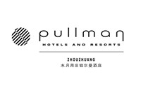 水月周庄铂尔曼酒店