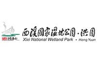 杭州栖溪隐秀酒店管理有限公司