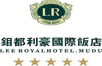 洛阳钼都国际饭店有限公司