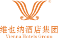维也纳酒店(广州北区)