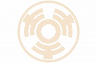 廣州同吉假日酒店有限公司