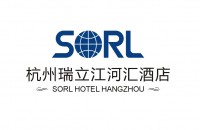 杭州瑞立江河汇酒店