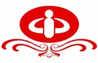 石家庄高新凯旋门大酒店有限公司