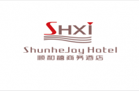 河南順和禧商務酒店有限公司