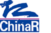 青岛华仁物业股份有限公司