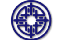 北京权品品牌管理有限责任公司