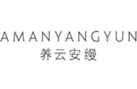 Amanyangyun養雲安縵
