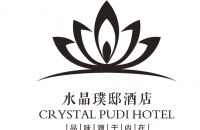 景德镇市水晶璞邸酒店有限公司