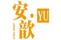 上海锐诩企业管理有限公司
