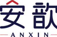 上海锐诩企业管理有限公司
