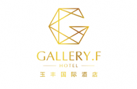 湖北玉豐國際大酒店有限公司