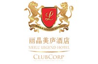 杭州丽晶美庐酒店