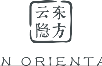 无锡市云隐东方酒店管理有限公司