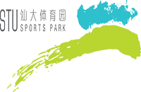 汕头海博曼斯场馆管理有限公司(汕头大学体育园)