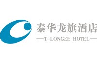 北京市泰華龍旗酒店有限公司