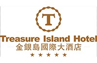 东莞市金银岛国际大酒店有限公司