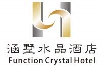 亚朵酒店-深圳平湖华南城店