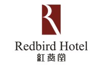 海口红燕堂酒店有限公司