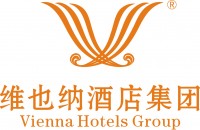 维也纳酒店(西北区)