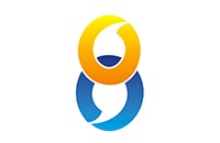 深圳市八号酒店管理有限公司