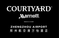 郑州航空港万怡酒店