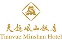 巴中天越酒店有限公司