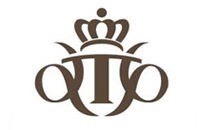 上海皇廷花園酒店有限公司