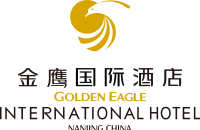 南京金鷹國際酒店