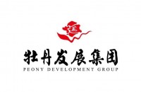 厦门牡丹港都大酒店