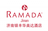 济南银丰华美达酒店