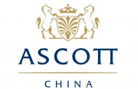 雅诗阁中国 ASCOTT CHINA(华南区)