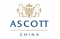 雅诗阁中国 ASCOTT CHINA(中西区)