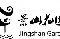 北京康桥?#33626;?#21830;务会馆有限公司