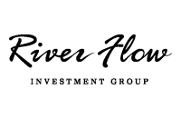 深圳市汇和聚力投资企业(有限合伙)